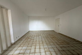 location appartement toulouse 31500