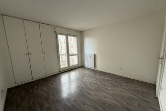 location appartement toulouse 31500