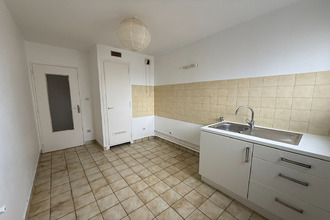 location appartement toulouse 31500