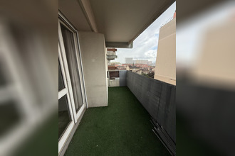 location appartement toulouse 31500