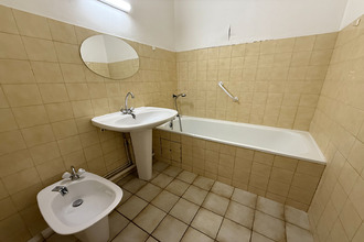 location appartement toulouse 31500