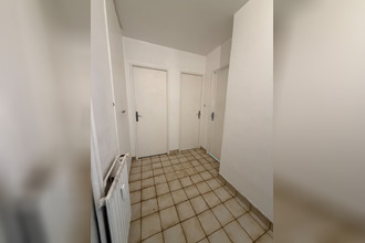 location appartement toulouse 31500