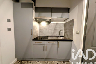 location appartement toulouse 31500