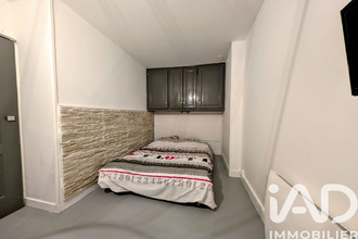 location appartement toulouse 31500