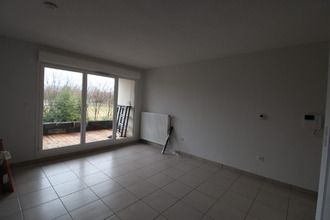 location appartement toulouse 31500