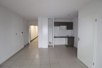 location appartement toulouse 31500