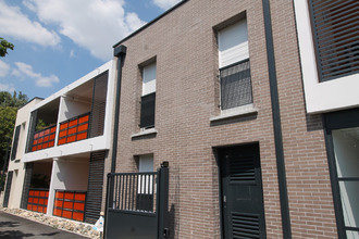 location appartement toulouse 31500