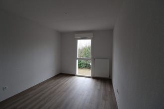 location appartement toulouse 31500