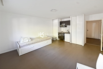 location appartement toulouse 31500