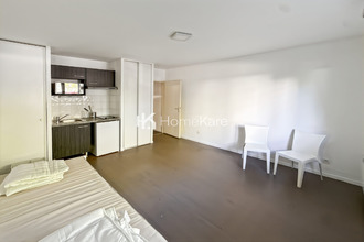 location appartement toulouse 31500