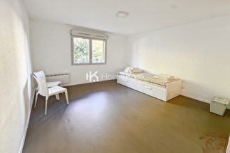 location appartement toulouse 31500