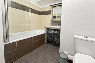 location appartement toulouse 31500