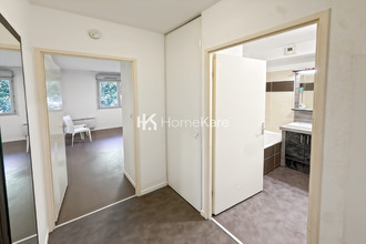 location appartement toulouse 31500