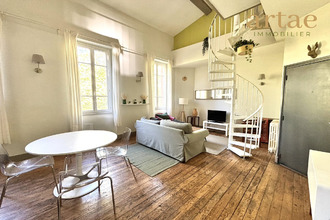 location appartement toulouse 31500