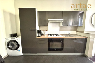 location appartement toulouse 31500