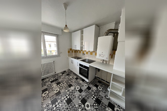 location appartement toulouse 31500
