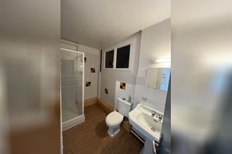 location appartement toulouse 31500
