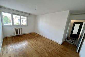 location appartement toulouse 31500