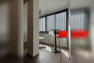 location appartement toulouse 31500