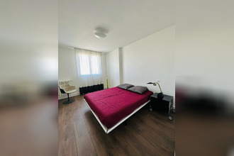 location appartement toulouse 31500