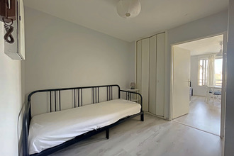 location appartement toulouse 31500