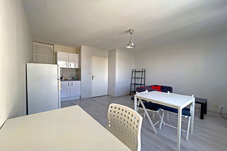 location appartement toulouse 31500