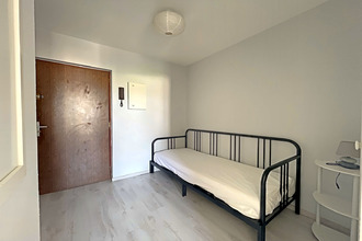 location appartement toulouse 31500