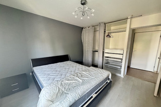 location appartement toulouse 31500