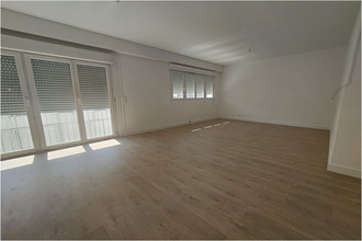 location appartement toulouse 31500