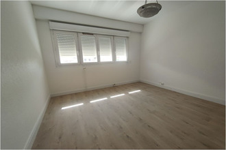 location appartement toulouse 31500