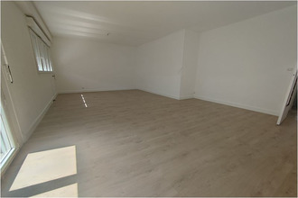 location appartement toulouse 31500