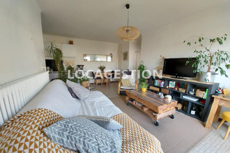 location appartement toulouse 31500