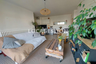 location appartement toulouse 31500