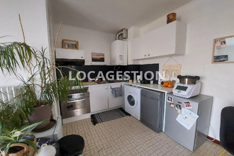 location appartement toulouse 31500