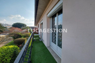location appartement toulouse 31500