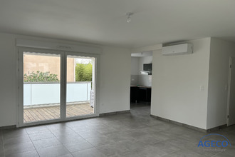 location appartement toulouse 31500