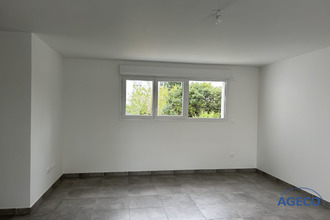 location appartement toulouse 31500