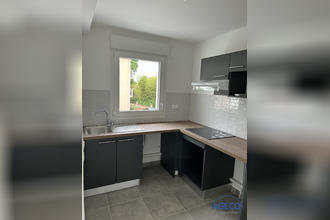 location appartement toulouse 31500