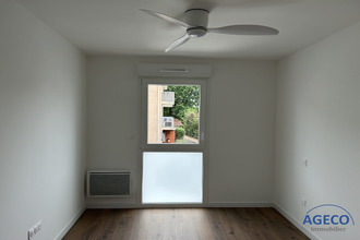 location appartement toulouse 31500