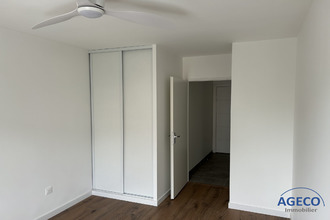 location appartement toulouse 31500