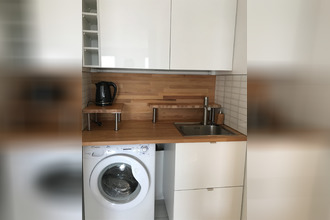 location appartement toulouse 31500