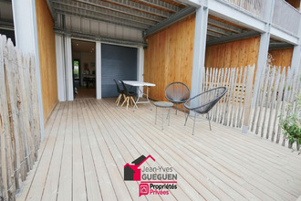 location appartement toulouse 31500