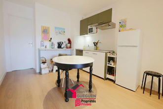 location appartement toulouse 31500