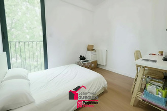location appartement toulouse 31500