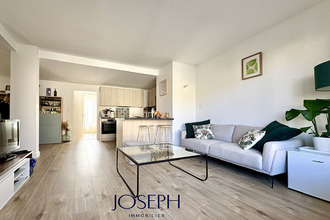 location appartement toulouse 31500