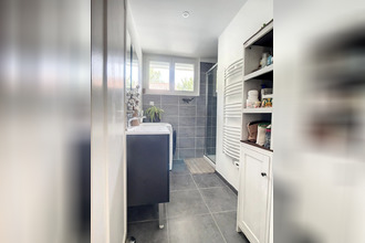 location appartement toulouse 31500