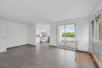 location appartement toulouse 31500