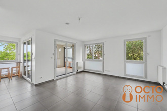 location appartement toulouse 31500