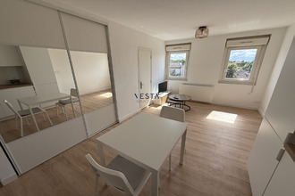 location appartement toulouse 31500