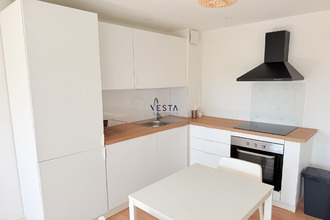 location appartement toulouse 31500